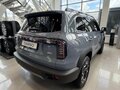 2026 Haval Dargo I Рестайлинг, серый - вид 9