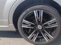 2008 Ford Focus II Рестайлинг, серебристый, 950000 рублей - вид 8