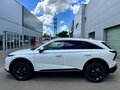 2026 Haval F7 II, белый, 2999000 рублей - вид 4