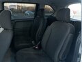 2012 Honda Freed I Рестайлинг, белый, 1000000 рублей - вид 11