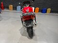 2000 Honda VFR 800, красный, 395000 рублей - вид 6