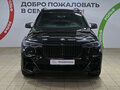 2020 BMW X7 30d I (G07), чёрный, 7250000 рублей - вид 1