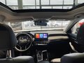 2026 Haval Jolion I Рестайлинг, белый, 3059761 рублей - вид 7