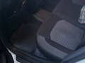2020 Kia K5 III, белый - вид 10