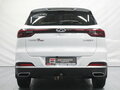2021 Chery Tiggo 7 Pro I, белый, 1459000 рублей - вид 5