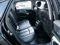 2019 Audi A6 40 TDI V (C8), чёрный, 2670000 рублей - вид 6