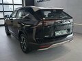 2024 GAC GS4, чёрный, 2339000 рублей - вид 3