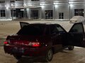 2013 Lada (ВАЗ) 2110 Богдан, красный, 495000 рублей - вид 6