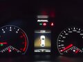 2022 Haval F7x I, чёрный, 2100000 рублей - вид 6