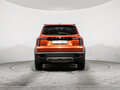 2023 Haval Dargo I, оранжевый, 2190000 рублей - вид 5