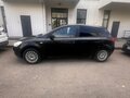 2009 Kia Ceed I, чёрный, 430000 рублей - вид 5