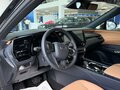 2025 Lexus RX 300 V, чёрный, 7500000 рублей - вид 6