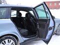 2006 Opel Vectra C Рестайлинг, серый, 440000 рублей - вид 11