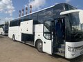 2017 Yutong ZK6122H9, белый, 7900000 рублей - вид 6