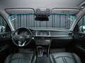 2019 Kia Optima IV Рестайлинг, серебристый, 2047000 рублей - вид 6