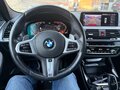 2021 BMW X3 30i xDrive III (G01), чёрный, 5400000 рублей - вид 9