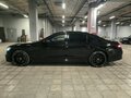2026 Mercedes-Benz S-Класс 580 Long 4MATIC VII (W223) Рестайлинг, чёрный, 31360000 рублей - вид 7