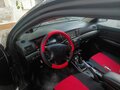 2008 BYD F3 I, чёрный, 295000 рублей - вид 6