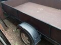 2024 Барс 30202, чёрный, 90000 рублей - вид 4
