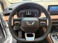 2022 Wuling Jiachen, белый - вид 10