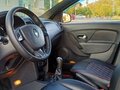 2014 Renault Logan II, чёрный, 700000 рублей - вид 10