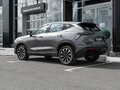 2026 Jetour Dashing I, серый, 2759900 рублей - вид 7