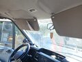 2013 Ford Transit, белый, 950000 рублей - вид 2
