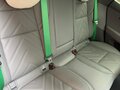2023 Zeekr 001 100 kWh (CCS2) I, чёрный, 4900000 рублей - вид 10