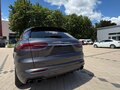 2023 Maserati Grecale GT, серый, 6970000 рублей - вид 7