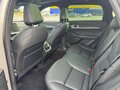 2024 Haval F7 II, серый, 2920000 рублей - вид 7