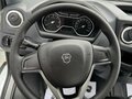 2026 ГАЗ ГАЗель (3302), белый, 2700000 рублей - вид 10