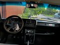 2008 Lada (ВАЗ) 2107, коричневый, 250000 рублей - вид 6