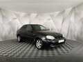 2011 ЗАЗ Chance, чёрный, 275150 рублей - вид 2