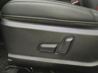 2022 Haval F7x I, белый, 2330000 рублей, вид 5