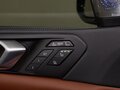 2026 BMW X7 40d I (G07) Рестайлинг, серый, 17925000 рублей - вид 5
