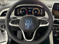 2026 Volkswagen T-Roc I (China Market) Рестайлинг, белый, 2070000 рублей - вид 10