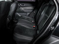 2019 Land Rover Range Rover Velar I, чёрный - вид 9