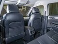 2020 Changan CS75 I, белый, 1590000 рублей - вид 10