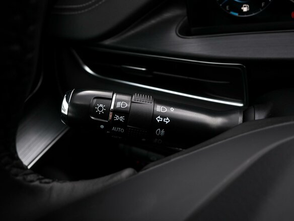 2024 Chery Tiggo 7 Pro Max I, чёрный, 2049000 рублей - вид 14