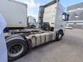 2012 Volvo FH, белый, 2800000 рублей - вид 3
