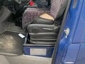 2014 Mercedes-Benz Sprinter, синий, 3100000 рублей - вид 6