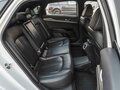 2021 Kia K5 III, белый, 2099000 рублей - вид 7