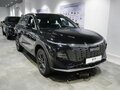 2026 Haval F7 II, чёрный - вид 5