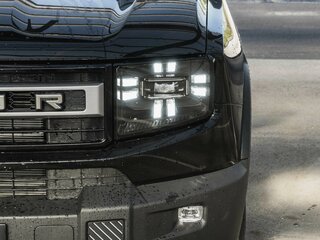 2026 Jetour T1, чёрный, 4157901 рублей, вид 4