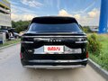 2026 Zeekr 8X 70 kWh, чёрный - вид 4