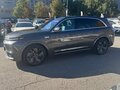 2024 Li Auto (Lixiang) L7 52.3 kWh I Рестайлинг, серый - вид 3