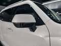 2026 Haval H7 I, белый, 4199000 рублей - вид 7