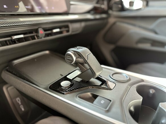 2026 Haval H3 I Рестайлинг, серый, 2749000 рублей - вид 16