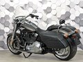 2019 Harley-Davidson Fat Boy, серый, 1977000 рублей - вид 7
