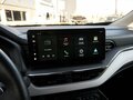 2022 Haval F7 I Рестайлинг, серый, 2198000 рублей - вид 8